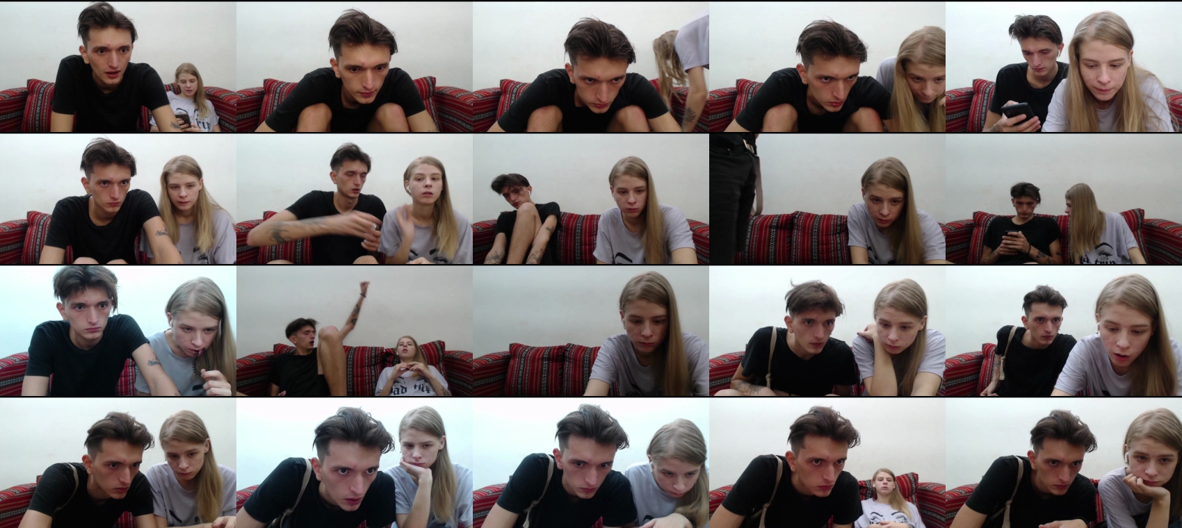 llovelaksmi  01-02-2022